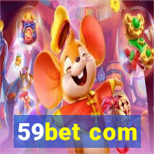 59bet com